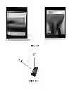 Fig. 07 - Apparatus, systems and methods for simulating a material