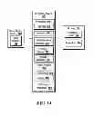 Fig. 08 - Apparatus, systems and methods for simulating a material