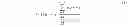 Fig. 09 - Reservoir modelling with multiple point statistics from a non-stationary training image