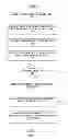 Fig. 07 - Integrating reservoir modeling with modeling a perturbation