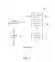 Fig. 02 - METHOD FOR UTILIZING A PHYSICAL DEVICE TO GENERATE PROCESSED DATA