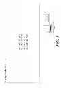 Fig. 02 - Automatic designation of equivalent variable values