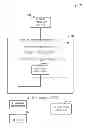 Fig. 01 - DISCRIMINATIVE LEARNING OF FEATURE FUNCTIONS OF GENERATIVE TYPE IN SPEECH TRANSLATION