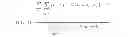Fig. 09 - DISCRIMINATIVE LEARNING OF FEATURE FUNCTIONS OF GENERATIVE TYPE IN SPEECH TRANSLATION