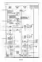 Fig. 04 - SYSTEM AND METHOD FOR PROVIDING CLINICAL DECISION SUPPORT