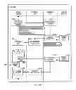 Fig. 06 - SYSTEM AND METHOD FOR PROVIDING CLINICAL DECISION SUPPORT