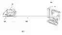 Fig. 01 - Blood sugar measuring device