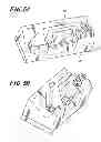 Fig. 06 - Blood sugar measuring device