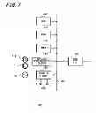 Fig. 08 - Blood sugar measuring device