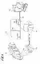 Fig. 09 - Blood sugar measuring device