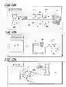 Fig. 22 - Blood sugar measuring device