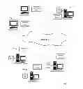 Fig. 02 - MULTIPLE SOCIAL MEDIA NETWORK ANALYSIS FOR USER CONFLATION AND RELATED ADVERTISING METHODS