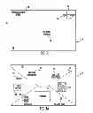 Fig. 02 - THIRD PARTY ADVERTISING ON ENVELOPES AND BOXES