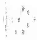 Fig. 02 - OFFER MANAGEMENT AND SETTLEMENT IN A PAYMENT NETWORK