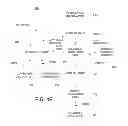 Fig. 09 - OFFER MANAGEMENT AND SETTLEMENT IN A PAYMENT NETWORK