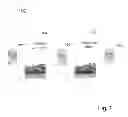 Fig. 02 - SELECTING IMAGES BASED ON TEXTUAL DESCRIPTION