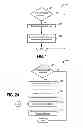 Fig. 02 - Methods and systems for facilitating caching of advertisements