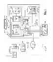 Fig. 04 - Methods and systems for facilitating caching of advertisements