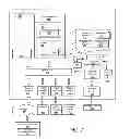 Fig. 08 - Methods and systems for facilitating caching of advertisements