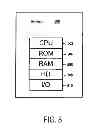 Fig. 09 - Methods and systems for facilitating caching of advertisements