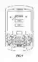 Fig. 09 - Mobile device and computer readable medium for obtaining, encrypting, and packaging security tokens