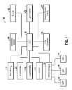 Fig. 02 - SYSTEM AND METHOD FOR PROVIDING CONTENT ASSOCIATED WITH A PRODUCT OR SERVICE
