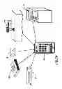 Fig. 06 - SYSTEM AND METHOD FOR PROVIDING CONTENT ASSOCIATED WITH A PRODUCT OR SERVICE