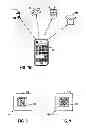 Fig. 07 - SYSTEM AND METHOD FOR PROVIDING CONTENT ASSOCIATED WITH A PRODUCT OR SERVICE