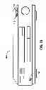 Fig. 08 - SYSTEM AND METHOD FOR PROVIDING CONTENT ASSOCIATED WITH A PRODUCT OR SERVICE