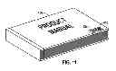 Fig. 09 - SYSTEM AND METHOD FOR PROVIDING CONTENT ASSOCIATED WITH A PRODUCT OR SERVICE