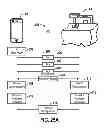 Fig. 22 - SYSTEM AND METHOD FOR PROVIDING CONTENT ASSOCIATED WITH A PRODUCT OR SERVICE