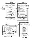 Fig. 35 - SYSTEM AND METHOD FOR PROVIDING CONTENT ASSOCIATED WITH A PRODUCT OR SERVICE