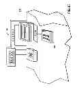 Fig. 41 - SYSTEM AND METHOD FOR PROVIDING CONTENT ASSOCIATED WITH A PRODUCT OR SERVICE