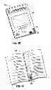 Fig. 43 - SYSTEM AND METHOD FOR PROVIDING CONTENT ASSOCIATED WITH A PRODUCT OR SERVICE