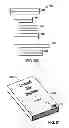Fig. 44 - SYSTEM AND METHOD FOR PROVIDING CONTENT ASSOCIATED WITH A PRODUCT OR SERVICE
