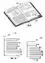 Fig. 45 - SYSTEM AND METHOD FOR PROVIDING CONTENT ASSOCIATED WITH A PRODUCT OR SERVICE