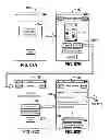 Fig. 49 - SYSTEM AND METHOD FOR PROVIDING CONTENT ASSOCIATED WITH A PRODUCT OR SERVICE
