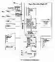 Fig. 01 - AUTOMATIC REPORT GENERATION SYSTEM AND METHOD THEREFOR