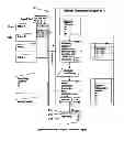 Fig. 02 - AUTOMATIC REPORT GENERATION SYSTEM AND METHOD THEREFOR