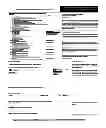 Fig. 07 - AUTOMATIC REPORT GENERATION SYSTEM AND METHOD THEREFOR