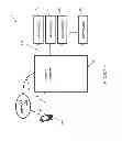 Fig. 02 - Power System for Mobile Devices