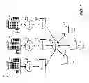 Fig. 02 - System and method for estimating order position