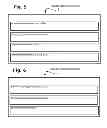 Fig. 06 - System And Method For Processing Electronic Credit Requests From Potential Borrowers On Behalf Of A Network Of Lenders And Lender Affiliates Communicating Via A Communications Network