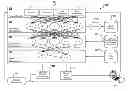 Fig. 01 - On demand multi-objective network optimization