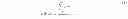 Fig. 02 - On demand multi-objective network optimization