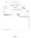 Fig. 02 - Bulk matching with update