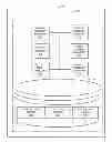 Fig. 01 - MAINTAINING A BUFFER STATE IN A DATABASE QUERY ENGINE
