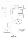 Fig. 02 - MAINTAINING A BUFFER STATE IN A DATABASE QUERY ENGINE