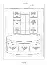 Fig. 03 - MAINTAINING A BUFFER STATE IN A DATABASE QUERY ENGINE