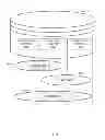 Fig. 04 - MAINTAINING A BUFFER STATE IN A DATABASE QUERY ENGINE